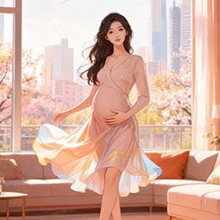 受小型广💺🧡告商越来越🇰🇼⏺多地采用🔬Deman👃d Ge🕠